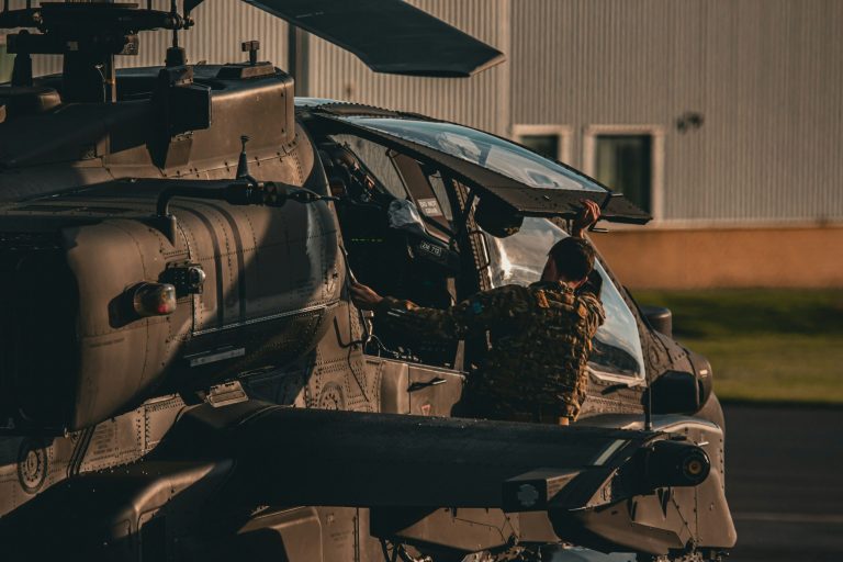 Building Resilient Vehicles with Redundant Systems