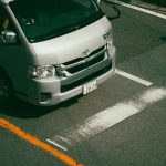 Innovative Solutions for Managing Vehicle Registration