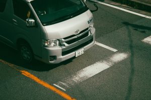 Innovative Solutions for Managing Vehicle Registration