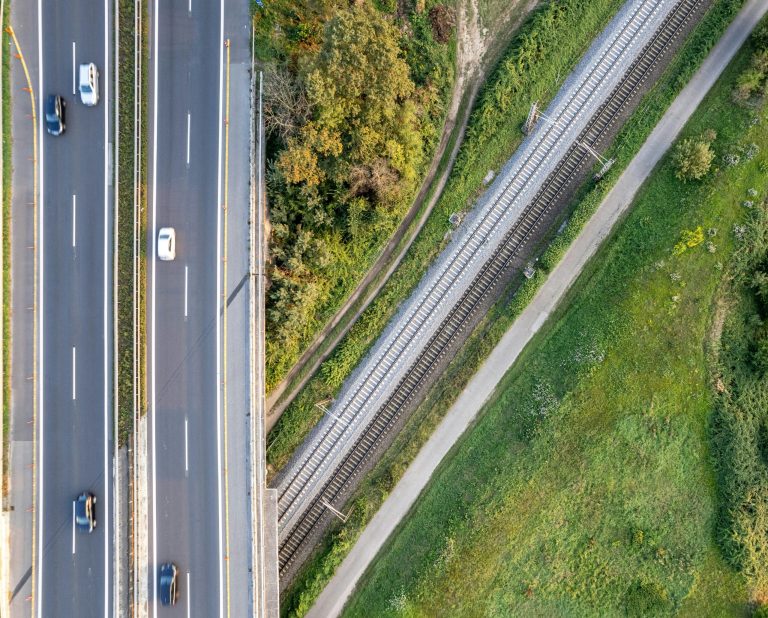 Navigating the Ethical Implications of Autonomous Driving