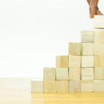Building a Custom Spice Rack for Maximum Organization and Freshness