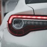 The Importance of Vehicle Lighting Standards