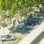 Innovative Approaches to Building Sustainable Vehicles