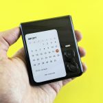 Exploring Sustainable Tech: Gadgets Designed for Longevity