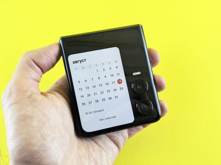 Exploring Sustainable Tech: Gadgets Designed for Longevity
