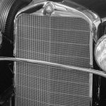 The Evolution of Vehicle Cooling Systems