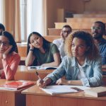 Understanding the Value of Student Internships Programs