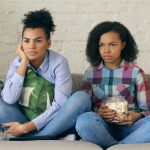 Understanding the Financial Literacy Crisis in Young Adults