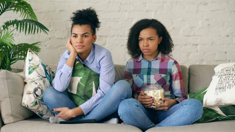 Understanding the Financial Literacy Crisis in Young Adults