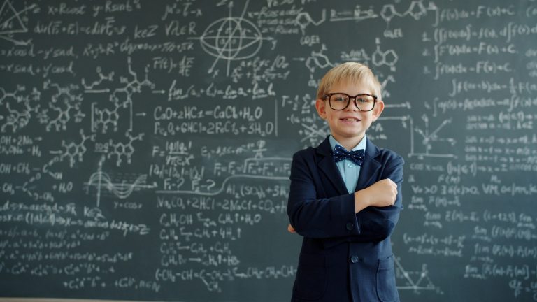 Future Directions for Educational Policy and Reform